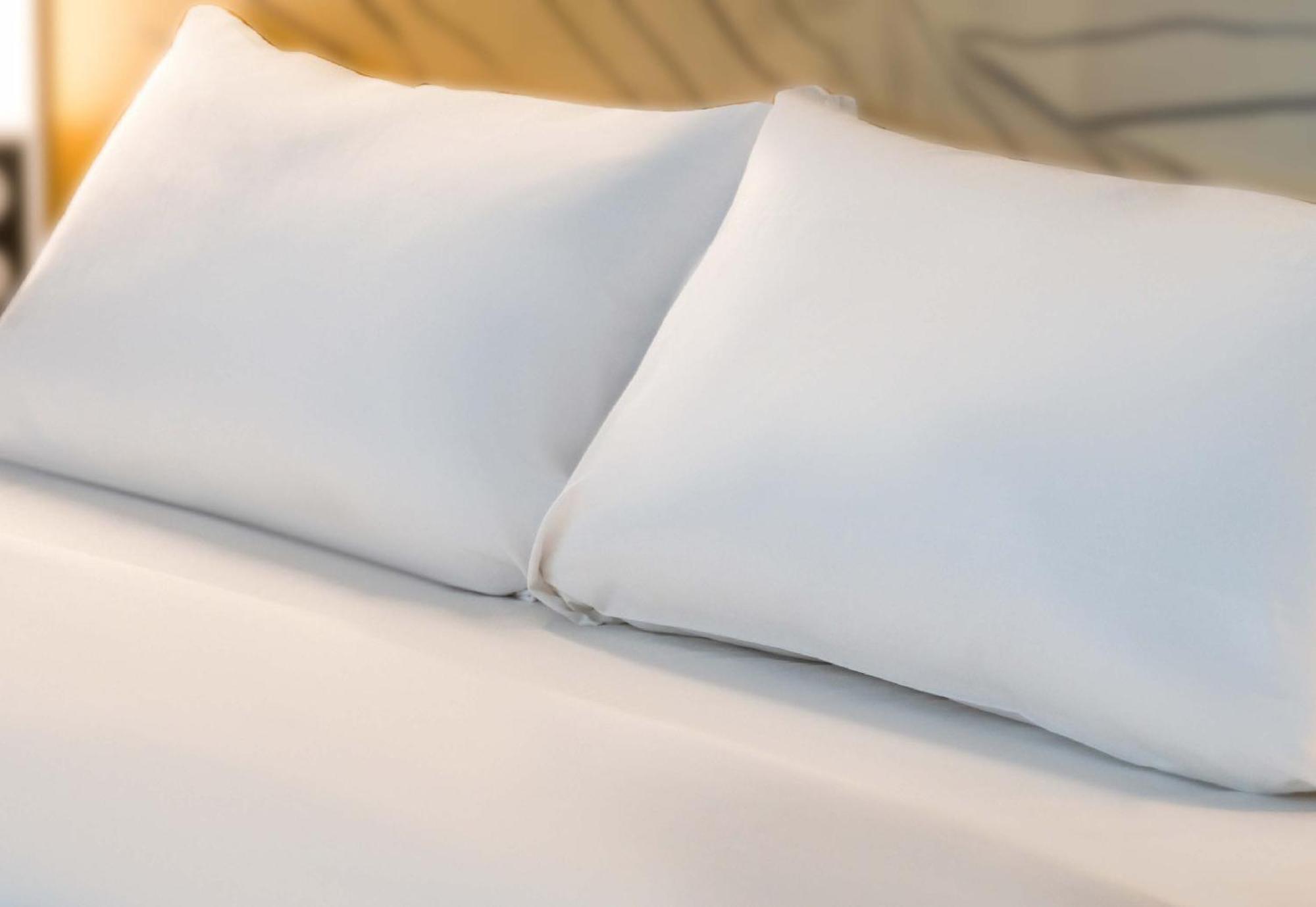 B&B Hotel Morlaix Saint-Martin-des-Champs  외부 사진